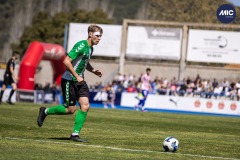 MIC26_DIUMENGE_BET_ATM-63