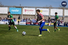 MIC26_DIUMENGE_BET_ATM-64