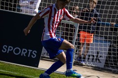 MIC26_DIUMENGE_BET_ATM-65