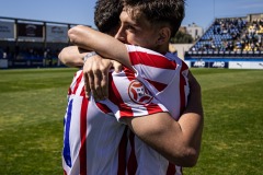 MIC26_DIUMENGE_BET_ATM-66