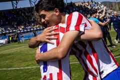 MIC26_DIUMENGE_BET_ATM-67