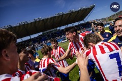 MIC26_DIUMENGE_BET_ATM-68