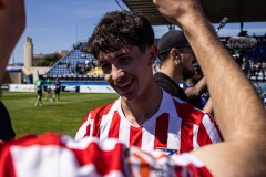 MIC26_DIUMENGE_BET_ATM-69