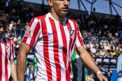 MIC26_DIUMENGE_BET_ATM-7