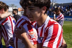 MIC26_DIUMENGE_BET_ATM-70