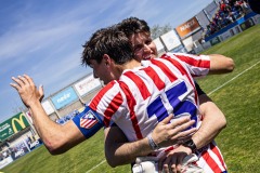 MIC26_DIUMENGE_BET_ATM-71