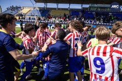 MIC26_DIUMENGE_BET_ATM-72