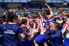 MIC26_DIUMENGE_BET_ATM-73