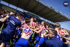 MIC26_DIUMENGE_BET_ATM-74