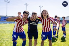 MIC26_DIUMENGE_BET_ATM-75