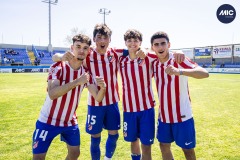 MIC26_DIUMENGE_BET_ATM-76