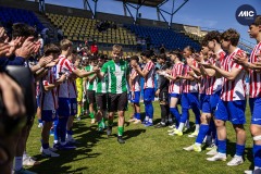 MIC26_DIUMENGE_BET_ATM-77