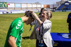 MIC26_DIUMENGE_BET_ATM-78