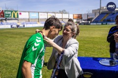 MIC26_DIUMENGE_BET_ATM-79