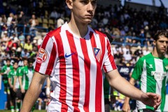 MIC26_DIUMENGE_BET_ATM-8