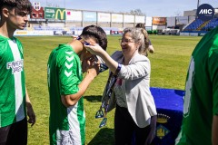 MIC26_DIUMENGE_BET_ATM-80