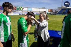 MIC26_DIUMENGE_BET_ATM-81