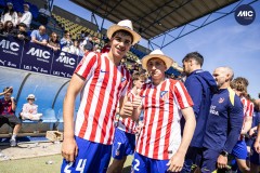 MIC26_DIUMENGE_BET_ATM-82