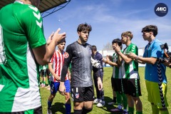 MIC26_DIUMENGE_BET_ATM-83