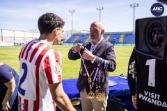 MIC26_DIUMENGE_BET_ATM-84