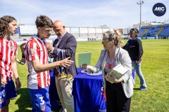 MIC26_DIUMENGE_BET_ATM-85