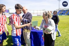 MIC26_DIUMENGE_BET_ATM-86