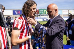 MIC26_DIUMENGE_BET_ATM-87