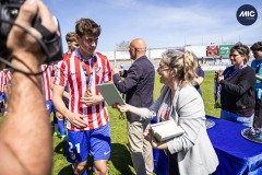 MIC26_DIUMENGE_BET_ATM-88