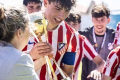 MIC26_DIUMENGE_BET_ATM-89