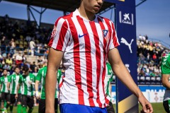 MIC26_DIUMENGE_BET_ATM-9