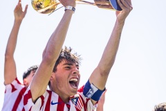 MIC26_DIUMENGE_BET_ATM-90