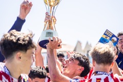 MIC26_DIUMENGE_BET_ATM-91