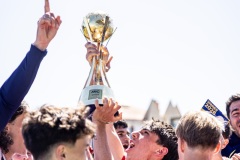 MIC26_DIUMENGE_BET_ATM-92