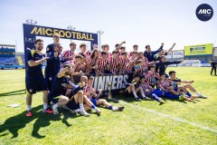 MIC26_DIUMENGE_BET_ATM-93