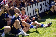 MIC26_DIUMENGE_BET_ATM-94