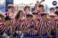 MIC26_DIUMENGE_BET_ATM-95