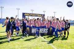 MIC26_DIUMENGE_BET_ATM-96