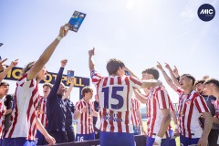 MIC26_DIUMENGE_BET_ATM-97