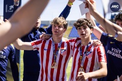 MIC26_DIUMENGE_BET_ATM-98