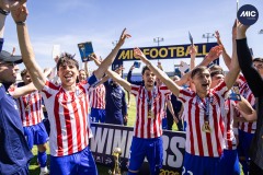 MIC26_DIUMENGE_BET_ATM-99