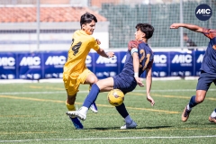 MIC24_U18_LEG_VAL_DS-10