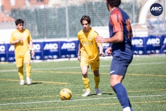 MIC24_U18_LEG_VAL_DS-11