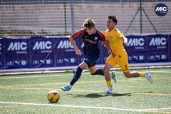 MIC24_U18_LEG_VAL_DS-12