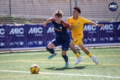 MIC24_U18_LEG_VAL_DS-13