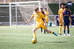 MIC24_U18_LEG_VAL_DS-14