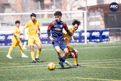 MIC24_U18_LEG_VAL_DS-15