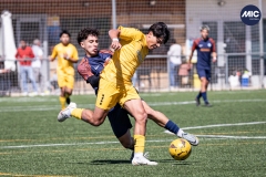 MIC24_U18_LEG_VAL_DS-17