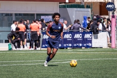 MIC24_U18_LEG_VAL_DS-20