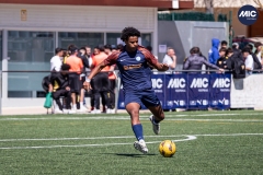 MIC24_U18_LEG_VAL_DS-21