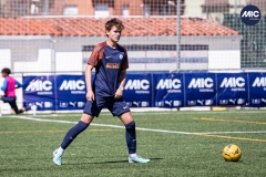 MIC24_U18_LEG_VAL_DS-22